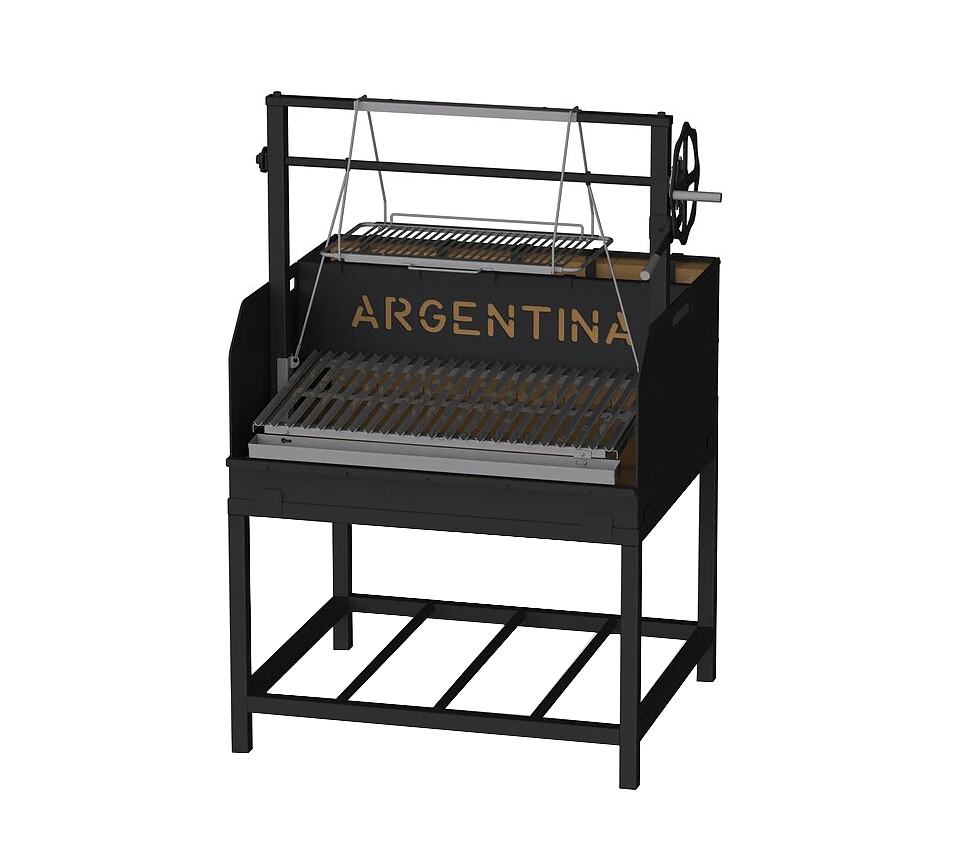 Снимок экрана 2025-08-13 115210