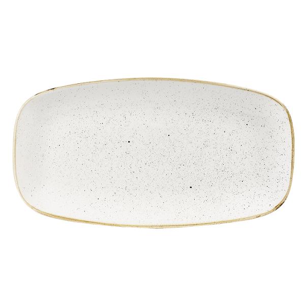 fc97c52f-cda2-4b29-8dea-a83858c139d6