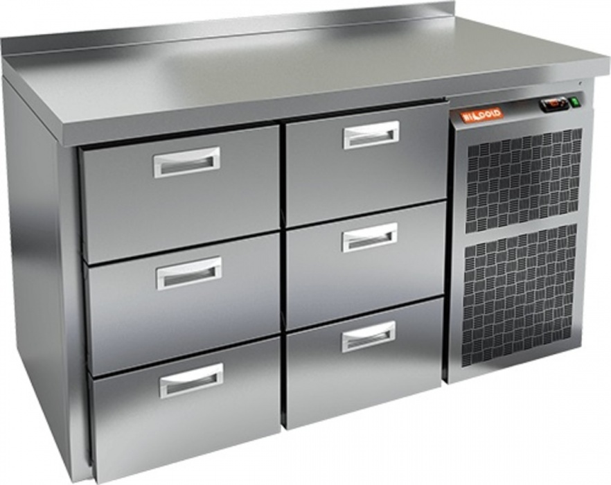 mini4b6af78b-a461-4151-af65-4610de4212c4