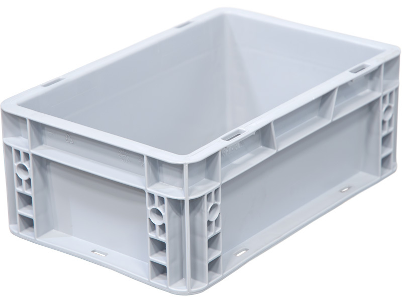 mini8e51f80f-4686-4660-ac5a-1c1da9893234