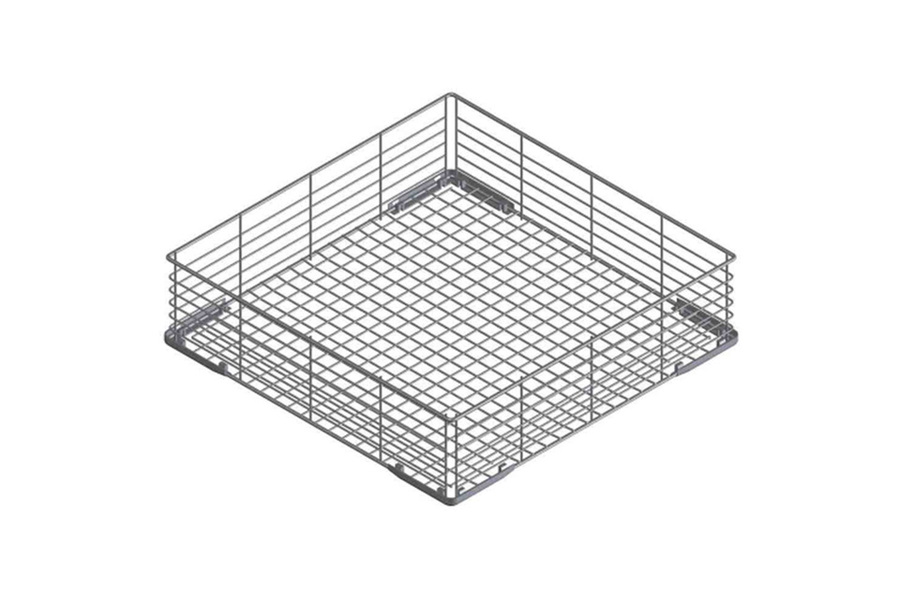 mini9ae45439-e3ff-4465-8d1e-7b0d682b9a32