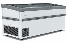 99ddb612-de6f-4caf-8417-a041be46a862