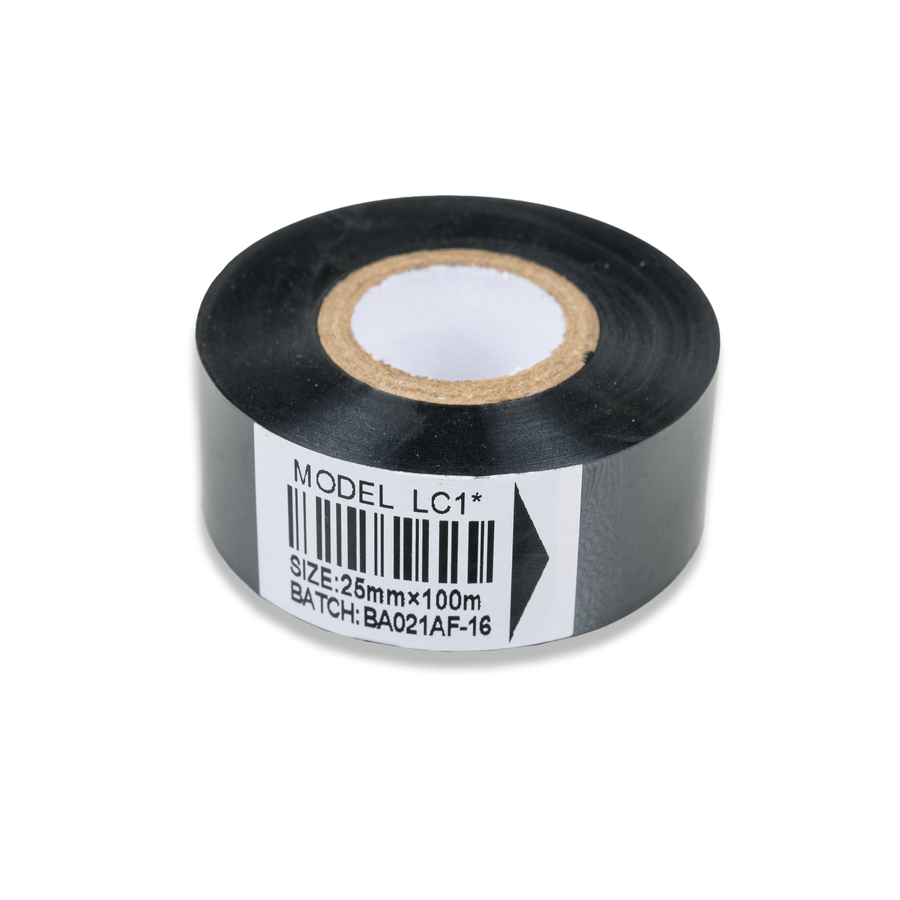 minia1eb0238-d5b2-41b3-a52d-4f256660f80f