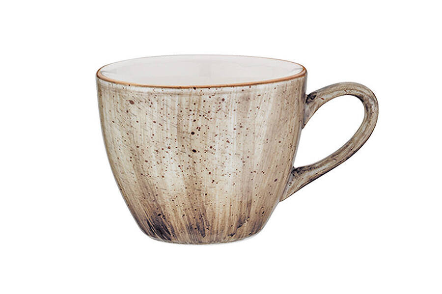 mini32d6fffb-0e32-40ec-a714-e0a698dc7c0a