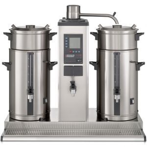 mini41ed0945-0521-4bd2-a10c-b442fef3ccbe