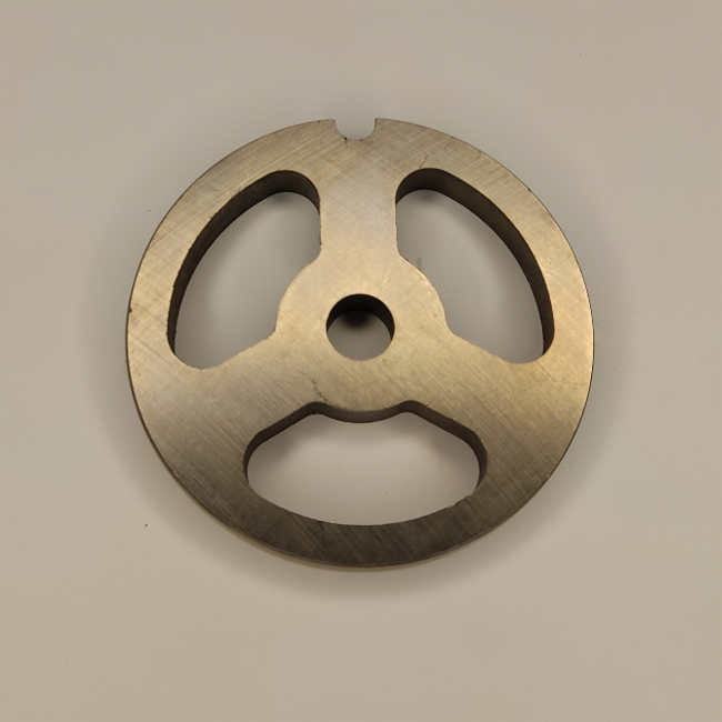 sg_pic_68d66b1da9f0d44424917c6e