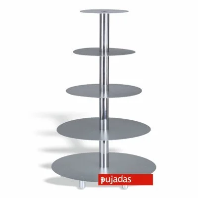 minid92fe551-1001-4578-a7eb-eae2034d504c