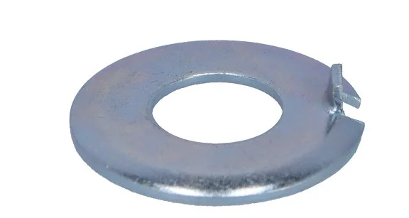 mini8e61dc72-8c97-4958-bf88-93bb83d72b4e mini8e61dc72-8c97-4958-bf88-93bb83d72b4e