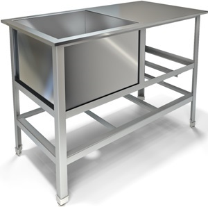 b66a78a5-718c-4af3-b6b3-189f90f3ef49