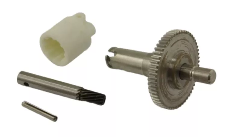mini5a75cc91-cdcd-4424-9b6f-353d563e33c5