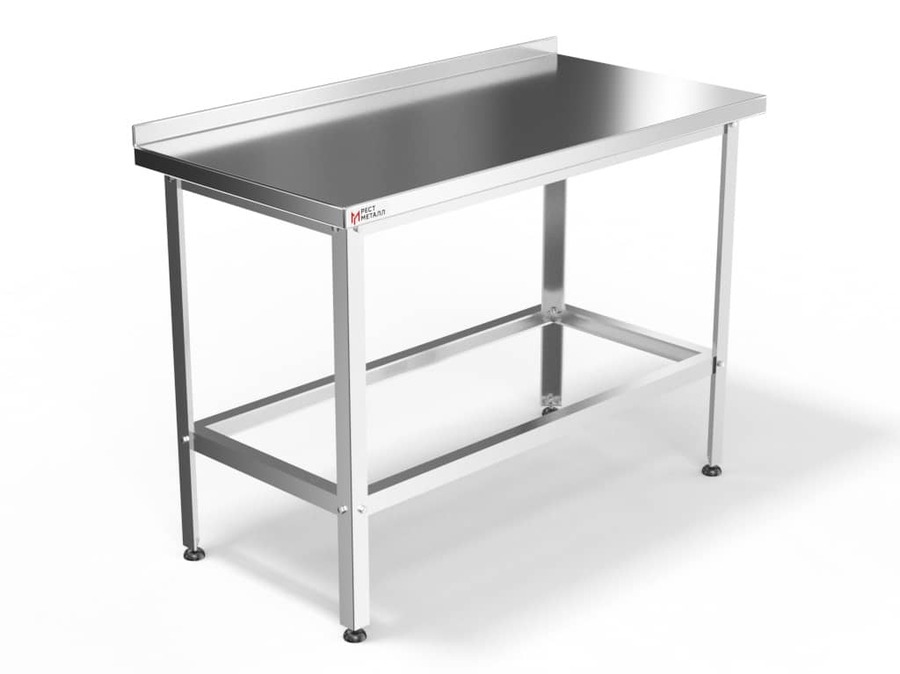 minide60dccf-b03e-4155-a35f-08b3316cfb51