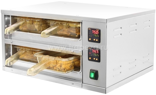 0bfc41de-b502-497e-99be-40f26545d3a0