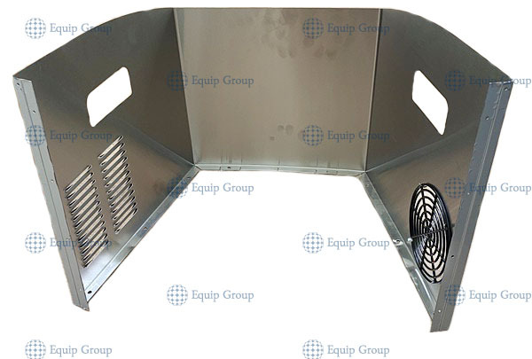 mini432613fb-65a0-4f9a-b02e-cdbd9070726d mini432613fb-65a0-4f9a-b02e-cdbd9070726d