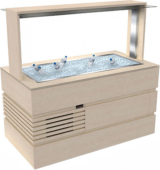 minic2df3bf8-72a6-4f22-ac6d-ab973f65edf2