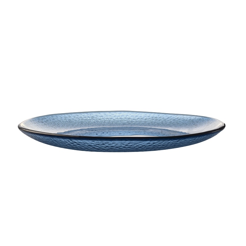 1a50cf77-2171-4387-a3de-2c85b8e97454