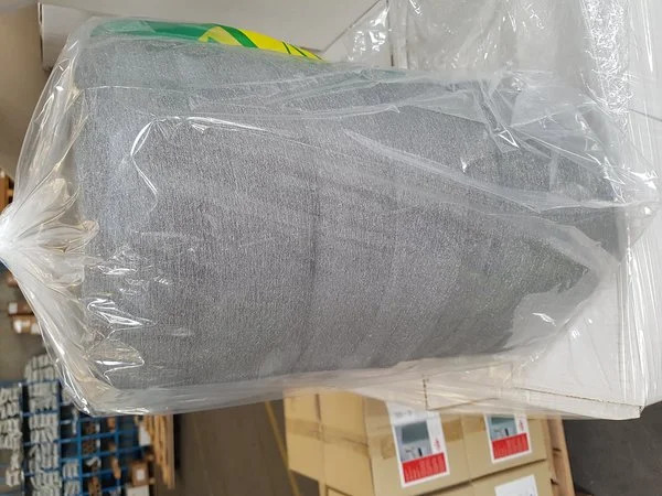 mini35437c43-90bd-40a5-a977-c104be54b3a4