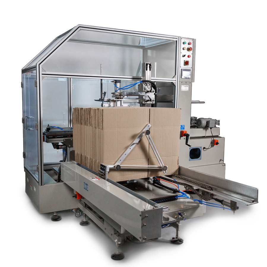 minic3198bea-c0f0-4cbb-9433-200ef4a0df5f