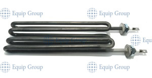 minica20a2ff-b619-4e6c-a288-397bc7c6366f