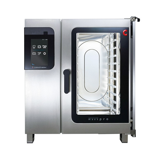 mini330f9bb1-c4f3-4b63-903b-79451160fa54