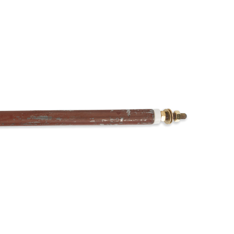 mini579f277f-6eac-4585-92e8-ec2598316e38