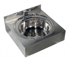 c0810043f87b6cd198a210e1e8796fc0