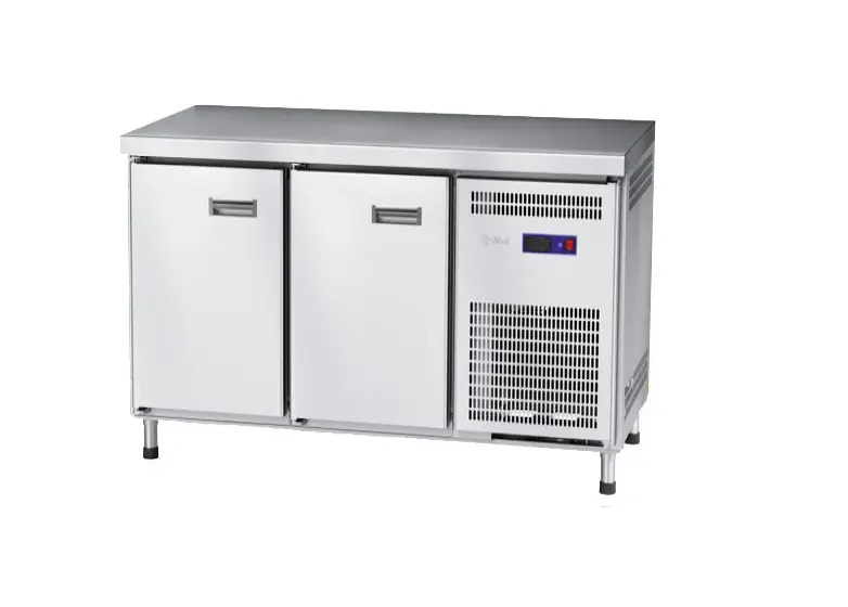 minib6bd4174-97ba-4a85-8608-e5e88238283a