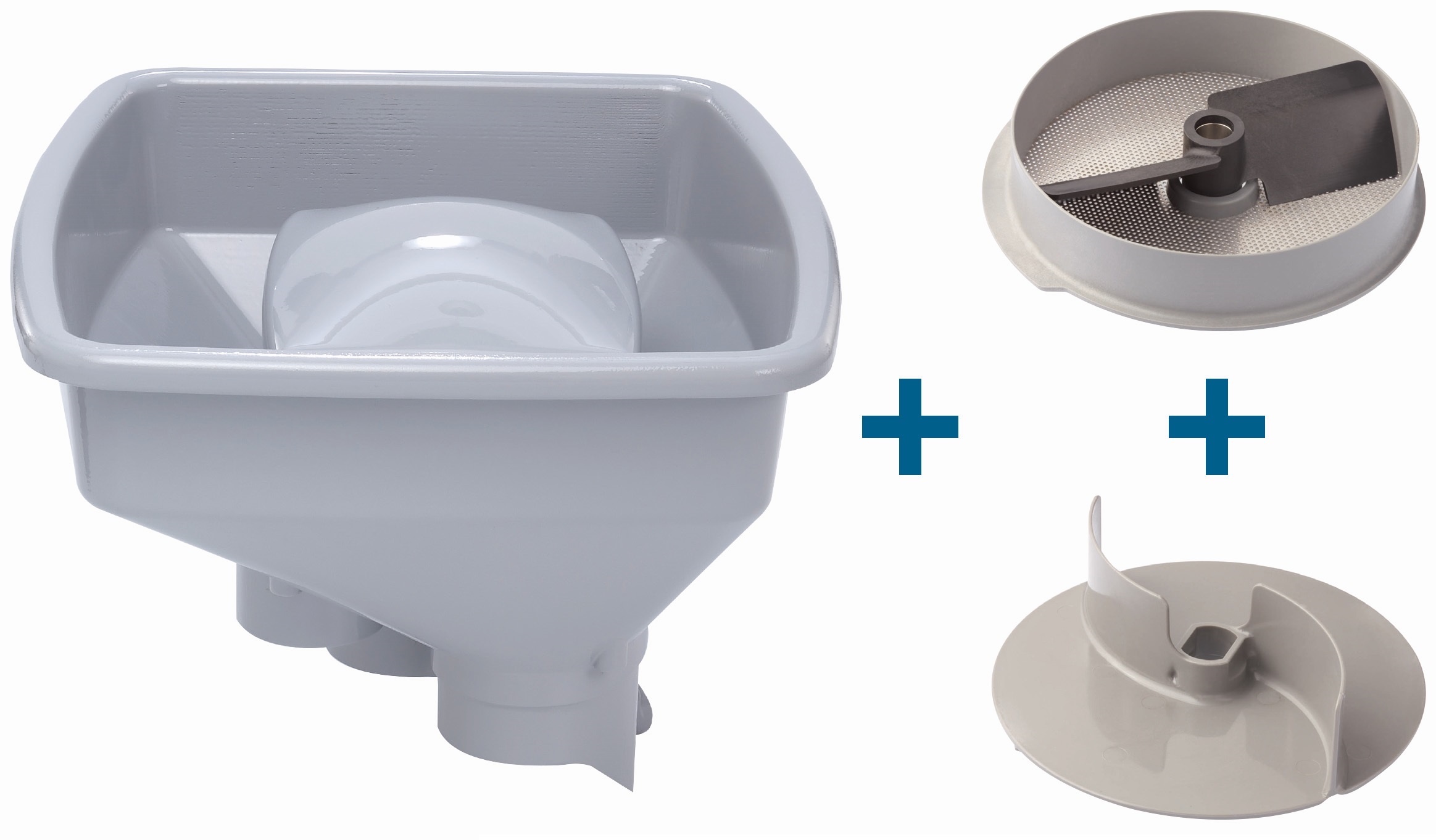 08402432-ce38-4050-a0f7-ea2d74674673