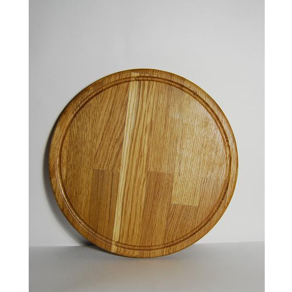 1e654aa2-56ac-4e74-8e88-98cc44b16e3c