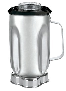 mini58f03192-4e0b-4b0f-bd4b-329ec40465aa