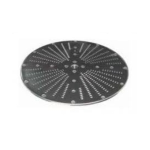 25e61bf8-980b-4eb7-866f-73bd85d38504