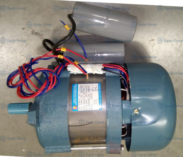 mini9bc157be-82b1-4bd2-b62f-6b117aca2de3 mini9bc157be-82b1-4bd2-b62f-6b117aca2de3