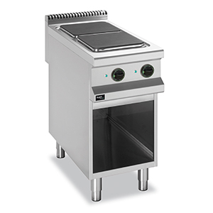 c9dceb77-5b42-424c-a322-69d1ed23f977