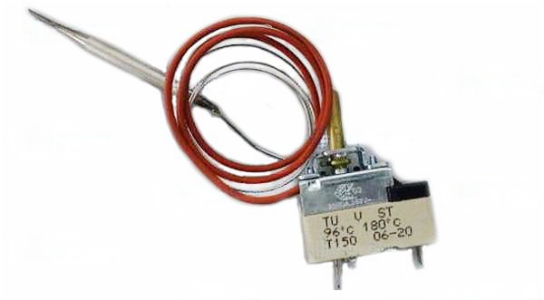 sg_pic_694014428c32a59955ef5860