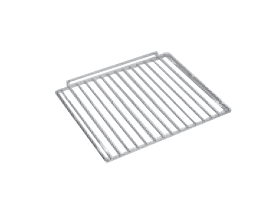 Снимок экрана 2025-12-15 174620