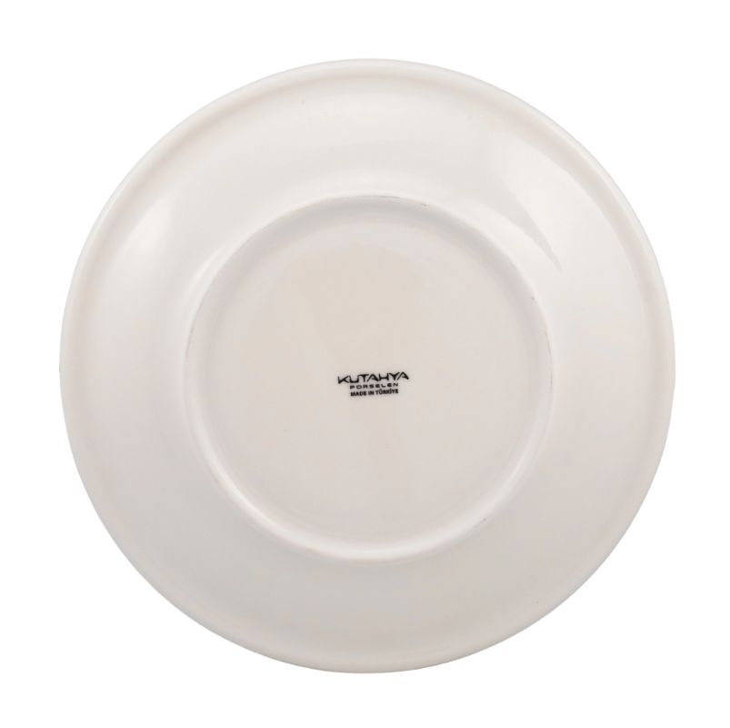 Atlantis плоская 2