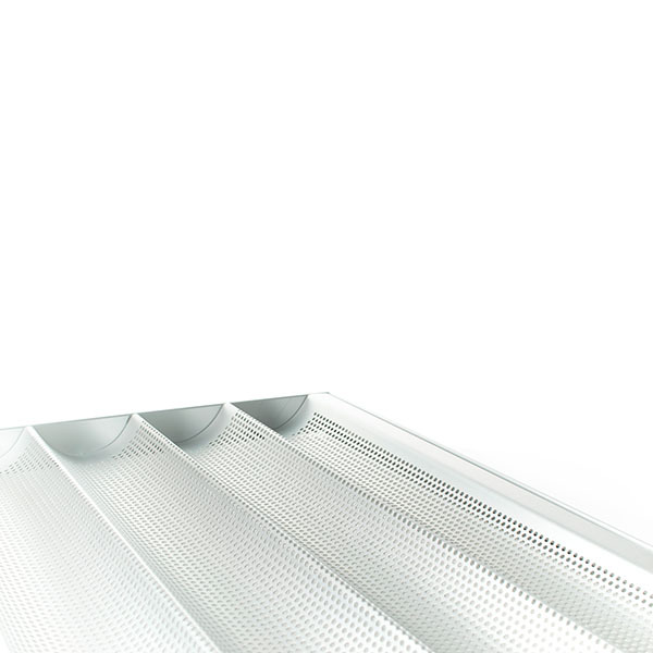 mini96b0e47e-5e18-40f4-a745-1c68d78df03d