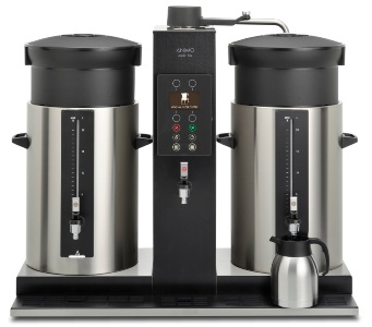 285fcccb-7261-4b62-bc90-fac5d7ffb4f4