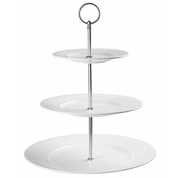 98514545-4bf9-4dc8-9215-dd6117e2fb62