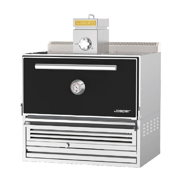 2bfd8573-bd9e-4eda-b7d8-a578ec62f6a5