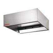 mini70f243e4-37da-4442-904c-fc123091df6e