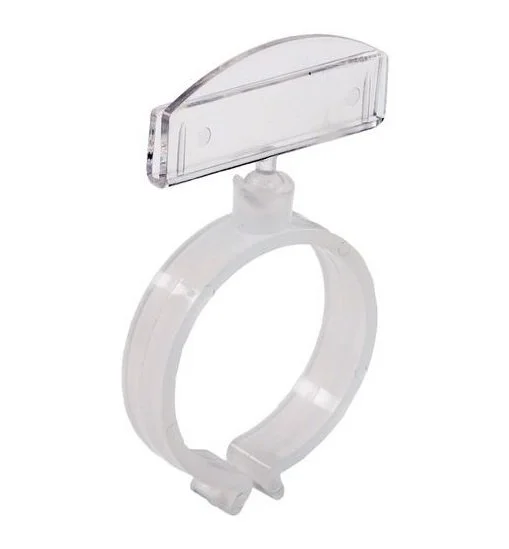 mini50978d26-285f-4e90-a48e-f4f6e9f58d0f