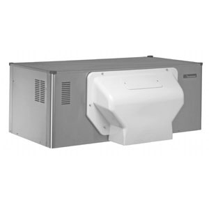 e2fb7666-f66a-47bd-a56e-7964403e8d1b