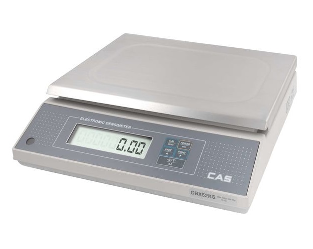 ce7a69c0-b41d-468c-99ca-a5712d8cfd00