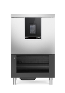 3e95815f-a276-415f-a279-a780328f8368