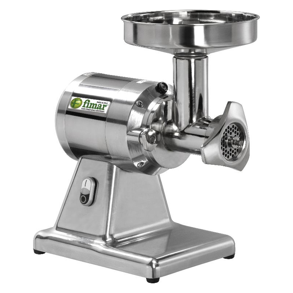 f962adec-a582-4b0c-b52d-4fb53ee81bd7