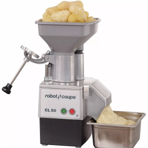 minib728345d-0c3d-42ed-8406-29d874853007