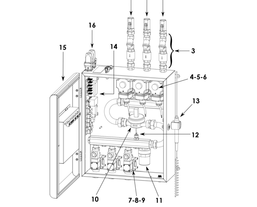 Снимок экрана 2025-10-31 092515