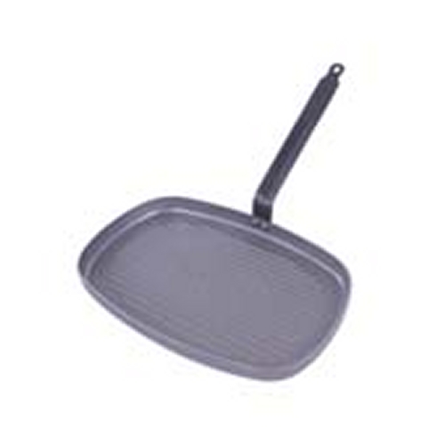 6acfb657-1780-42a8-a9f6-3f434b056076