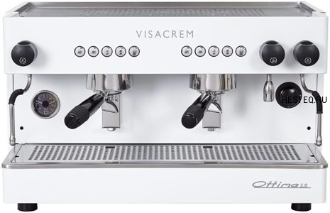 mini04af93f6-7ad4-481d-b3d0-e3a2f49845f9