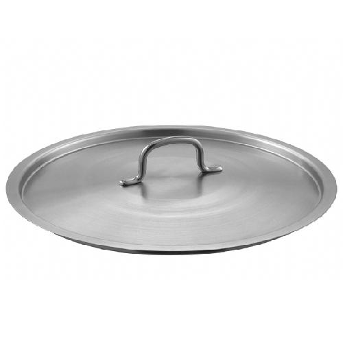 e3049e97-b686-4979-8b37-c5256f239740